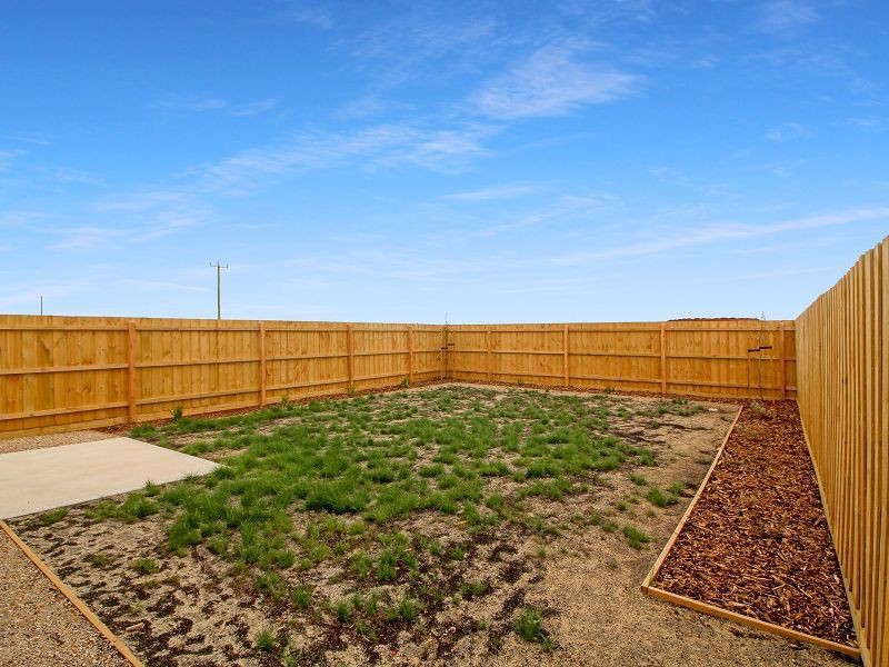 57 Studley Street, Weir Views, VIC 3338, Weir Views - Thumbnail 5