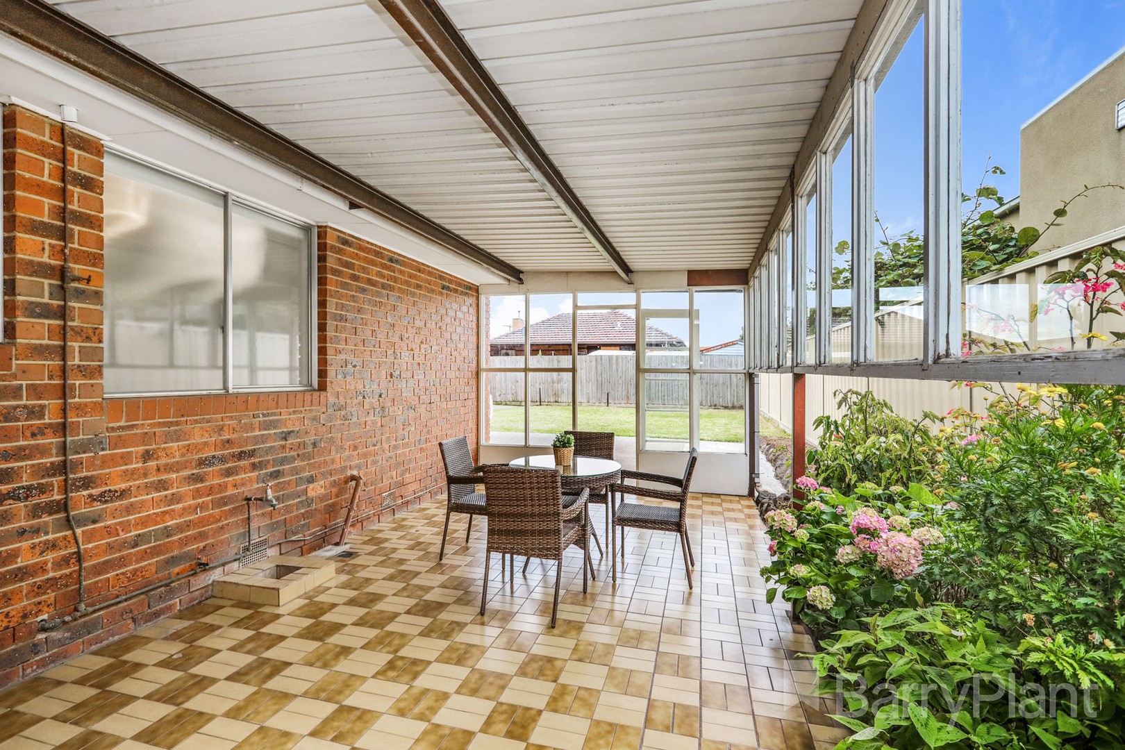 57 Suffolk RoadSunshine North, VIC 3020, Sunshine North - Thumbnail 2