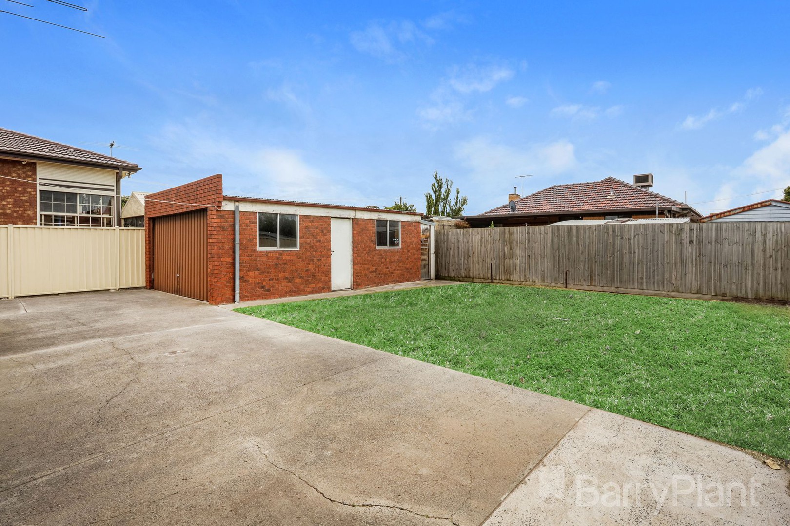 57 Suffolk RoadSunshine North, VIC 3020, Sunshine North - Thumbnail 4