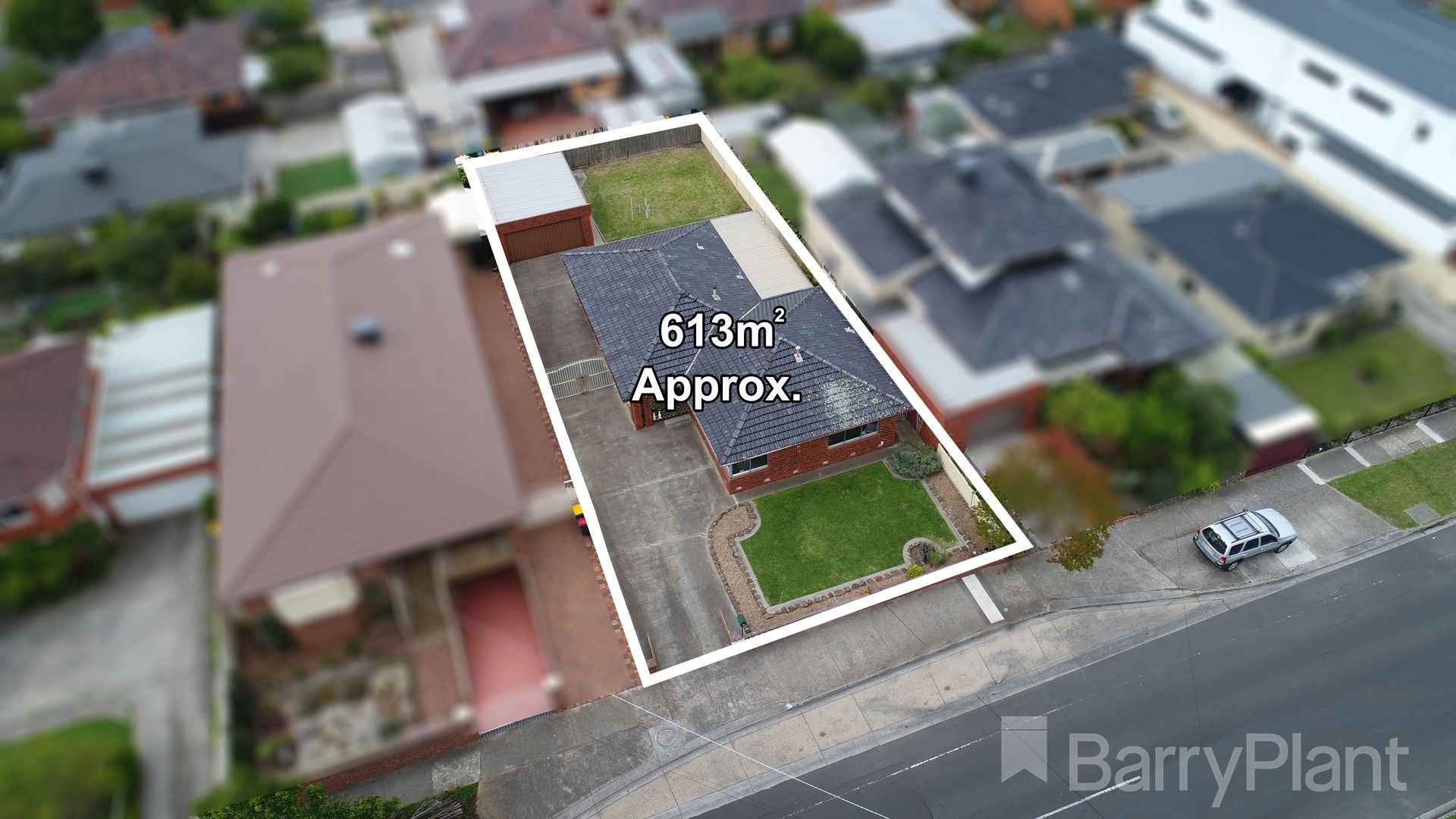 57 Suffolk RoadSunshine North, VIC 3020, Sunshine North - Thumbnail 6
