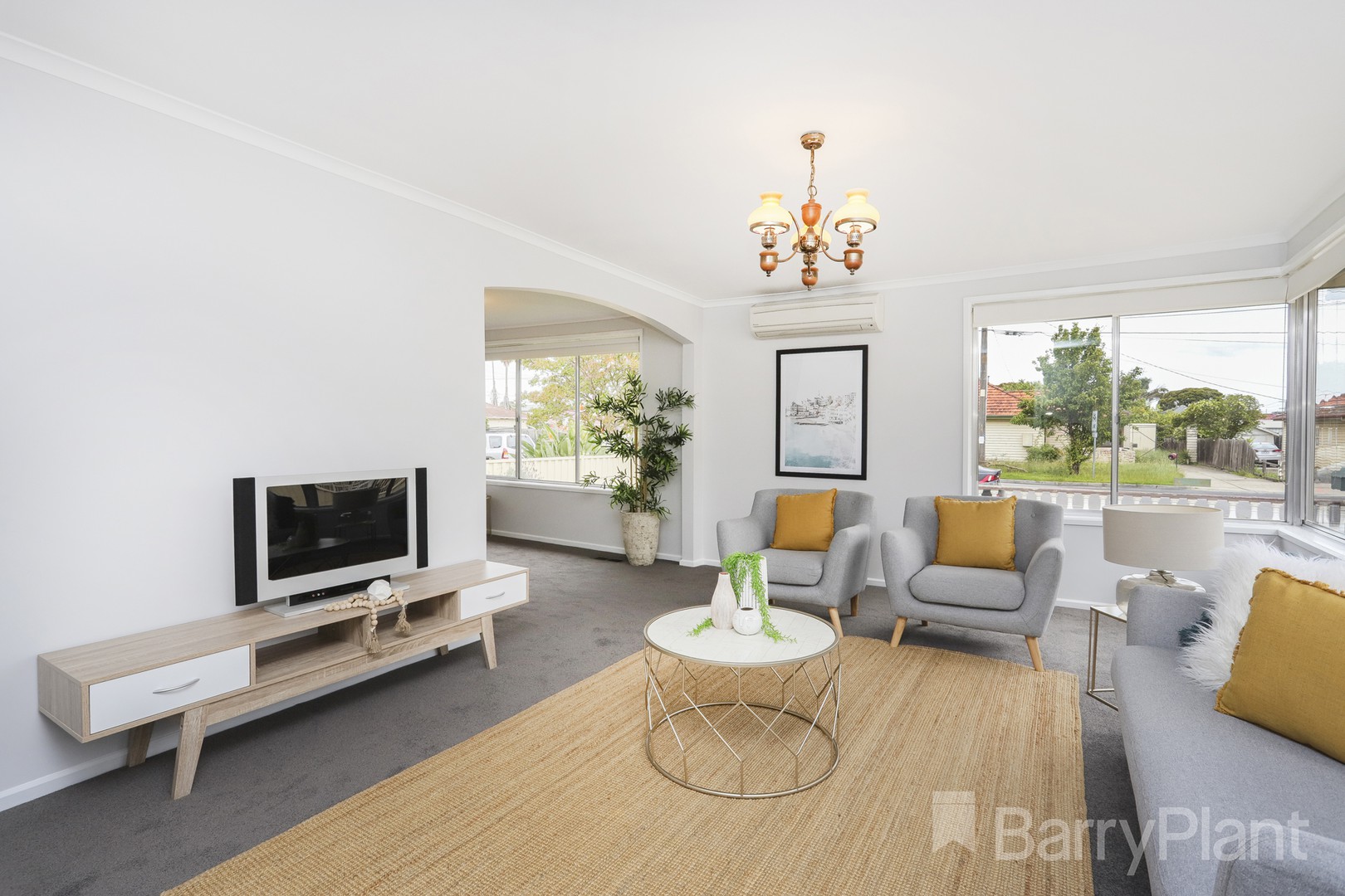 57 Suffolk  Road, Sunshine North, VIC 3020, Sunshine North - Thumbnail 2