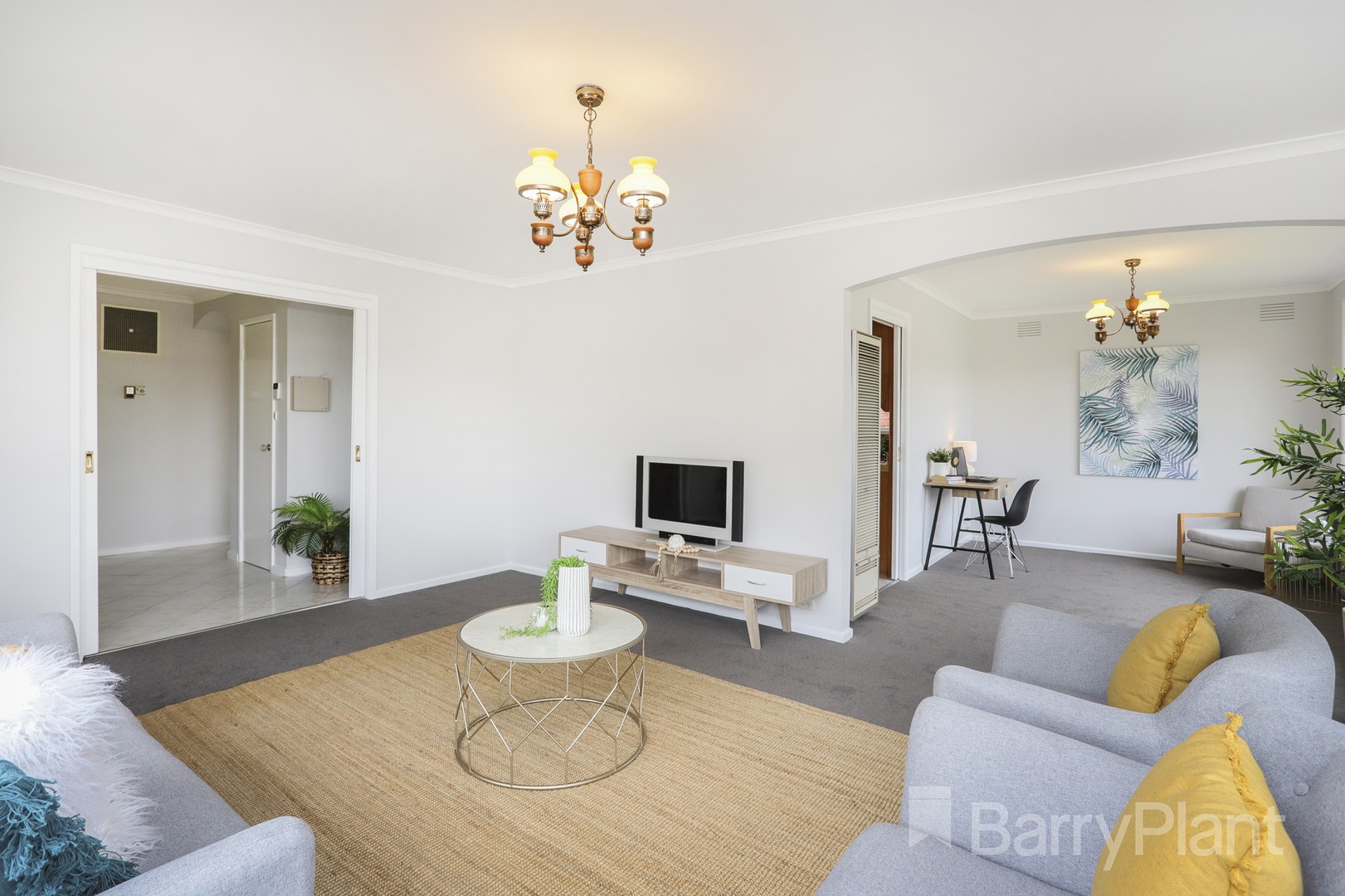 57 Suffolk  Road, Sunshine North, VIC 3020, Sunshine North - Thumbnail 3