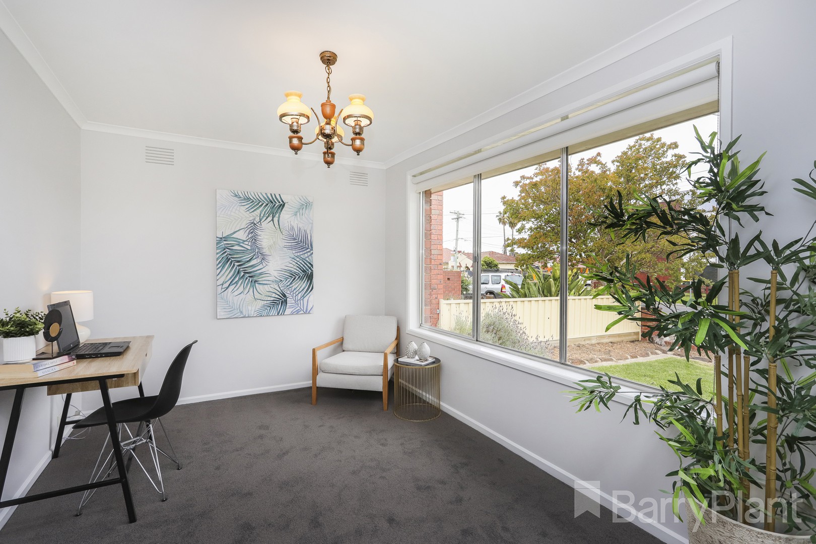 57 Suffolk  Road, Sunshine North, VIC 3020, Sunshine North - Thumbnail 4