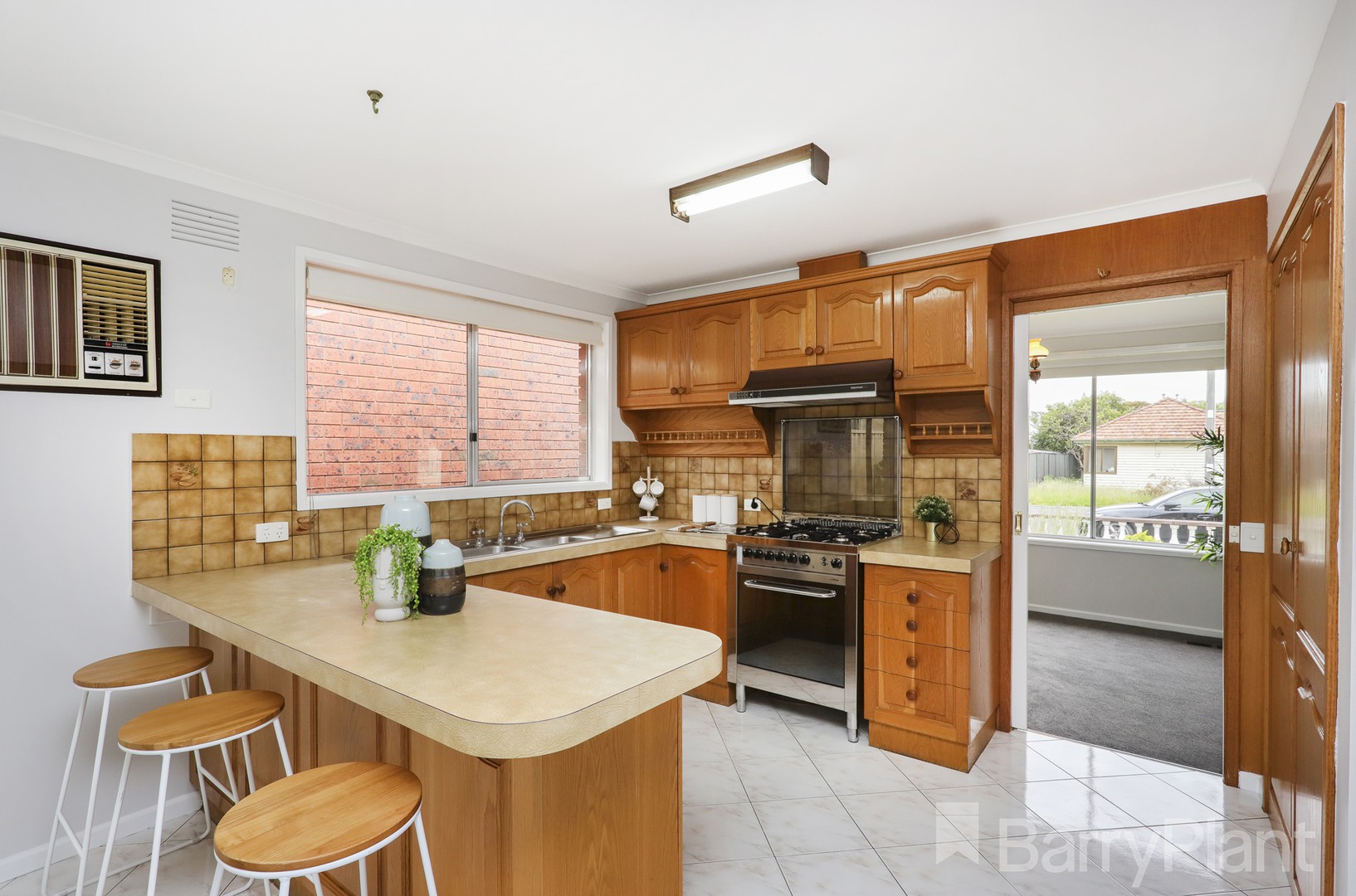 57 Suffolk  Road, Sunshine North, VIC 3020, Sunshine North - Thumbnail 5