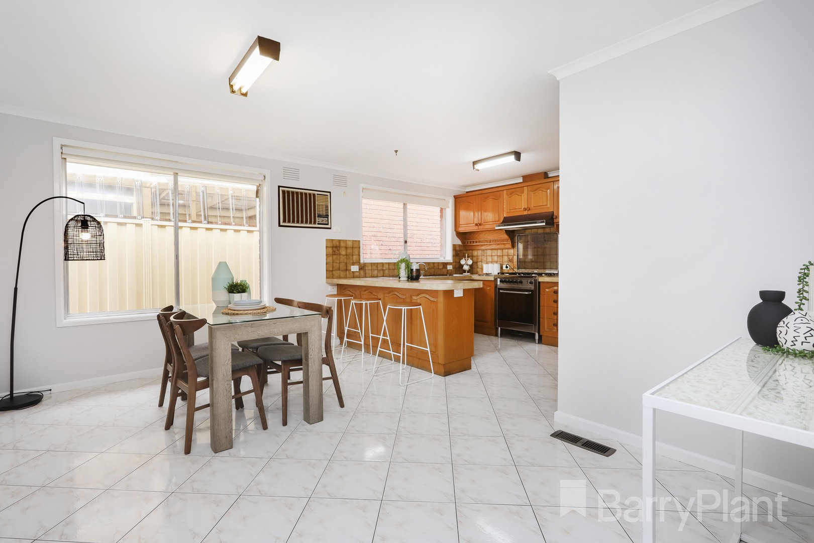 57 Suffolk  Road, Sunshine North, VIC 3020, Sunshine North - Thumbnail 7