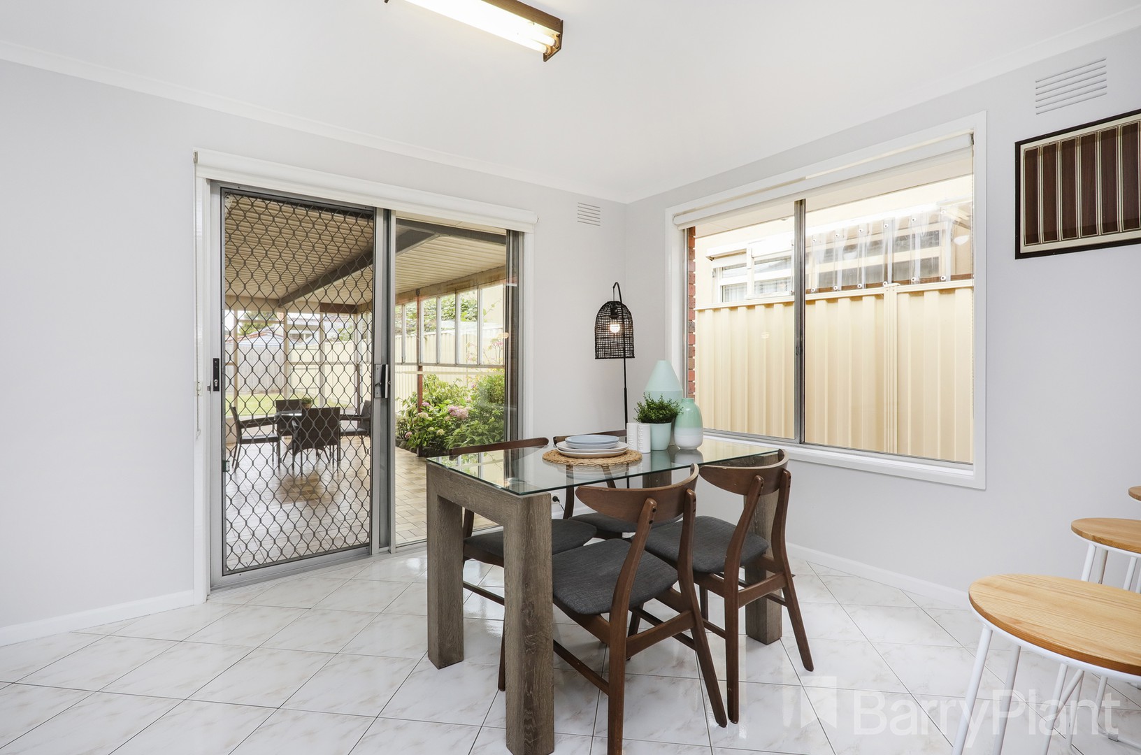57 Suffolk  Road, Sunshine North, VIC 3020, Sunshine North - Thumbnail 8