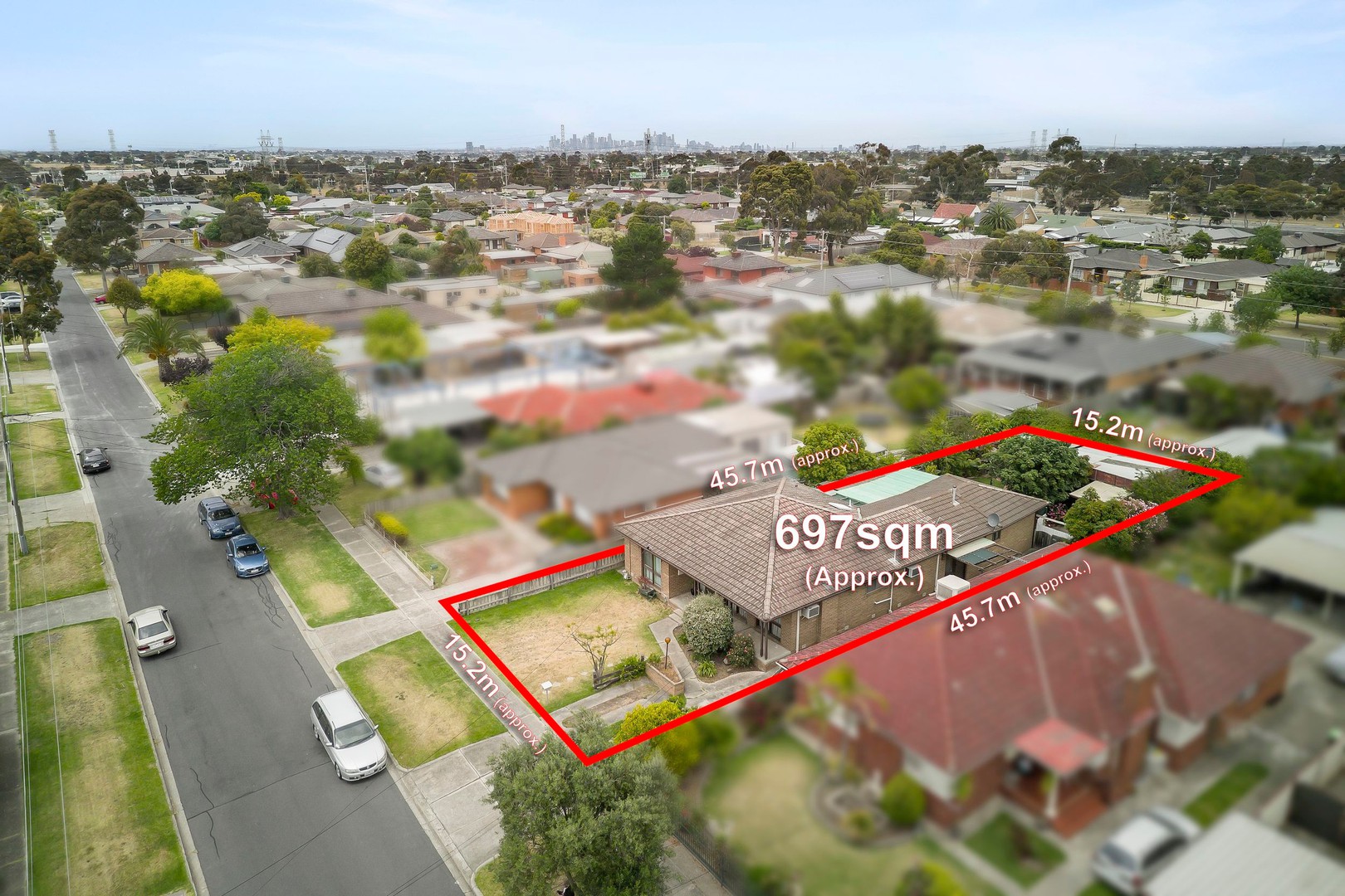 57 Swan Street, Keilor Park, VIC 3042, Keilor Park - Image 1
