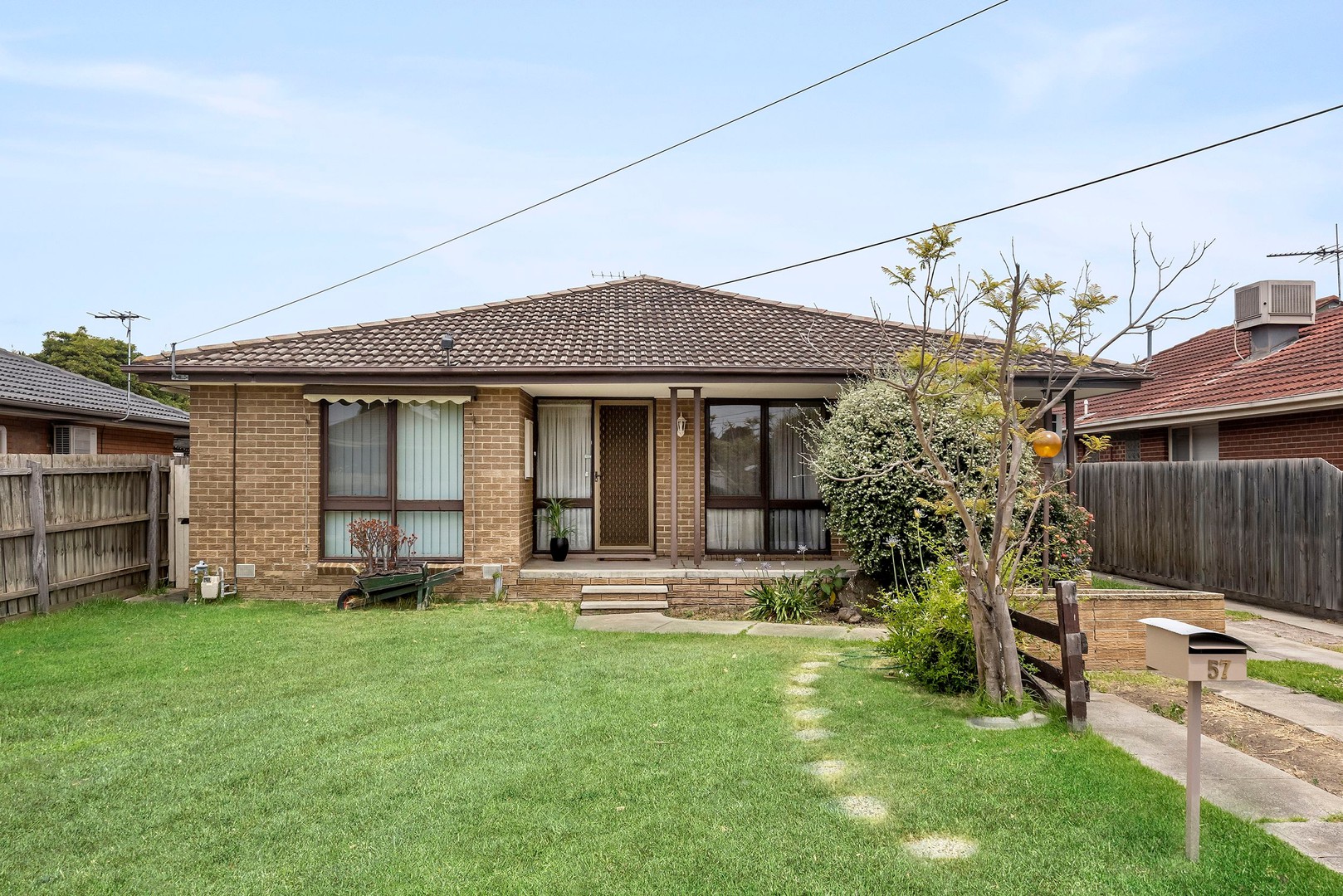 57 Swan Street, Keilor Park, VIC 3042, Keilor Park - Thumbnail 2