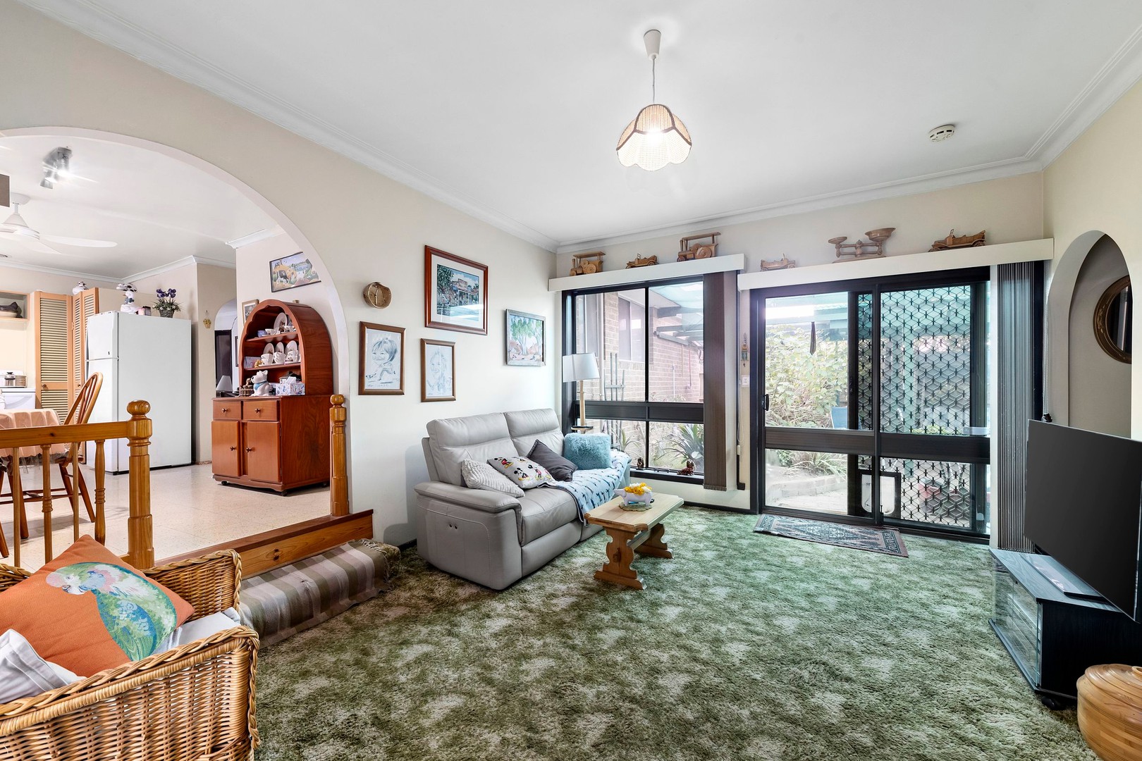 57 Swan Street, Keilor Park, VIC 3042, Keilor Park - Thumbnail 4