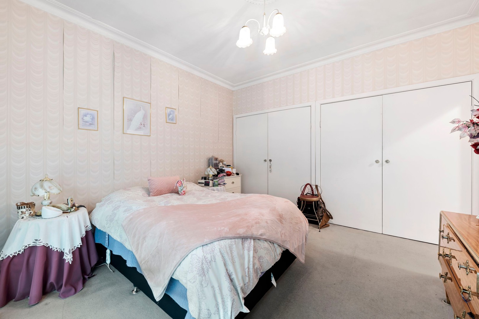 57 Swan Street, Keilor Park, VIC 3042, Keilor Park - Thumbnail 5