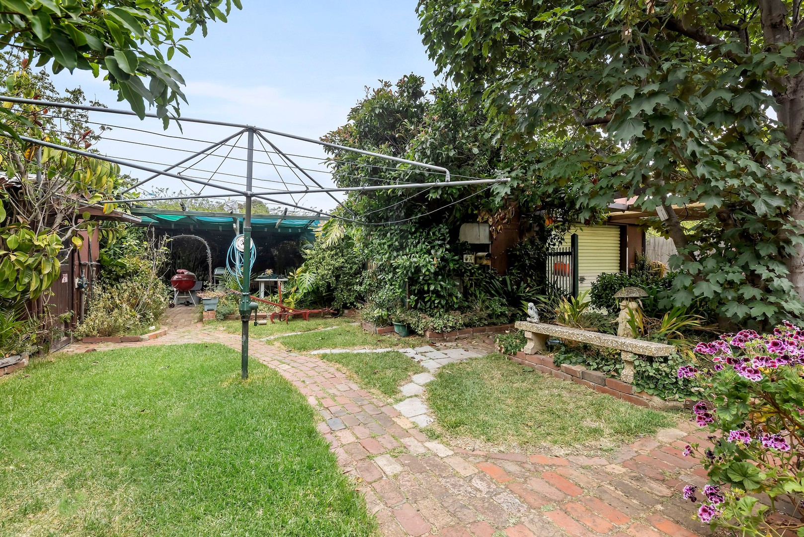 57 Swan Street, Keilor Park, VIC 3042, Keilor Park - Thumbnail 6