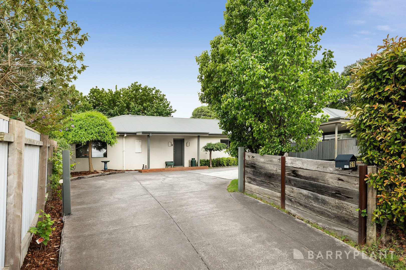 57 Symonds Street, Yarra Glen - Image 1