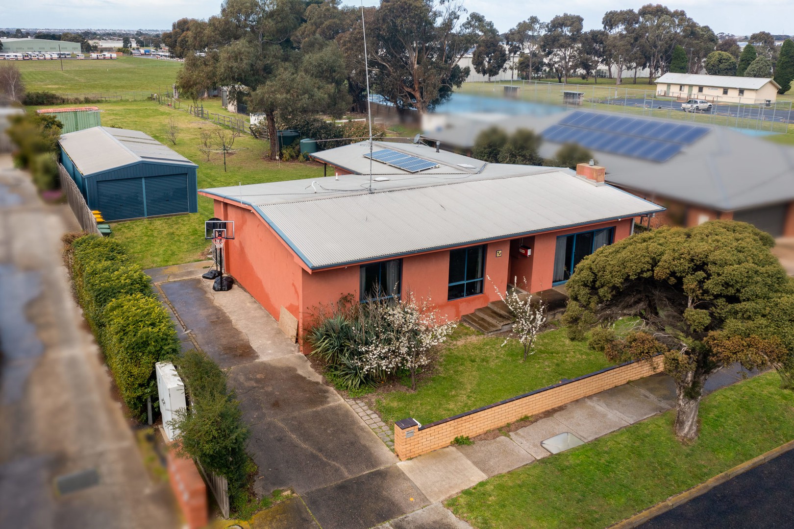 57 Tanner Street, Breakwater, VIC 3219, Breakwater - Thumbnail 2