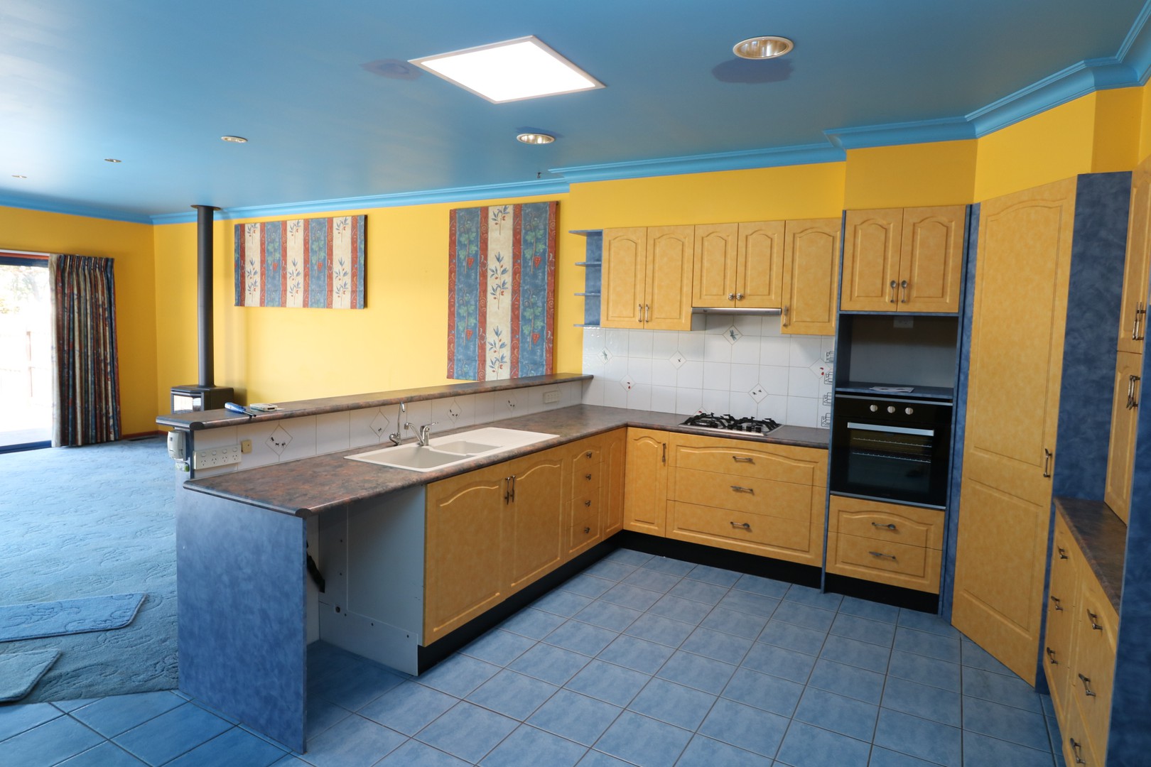 57 Tanner Street, Breakwater, VIC 3219 - Thumbnail 1 - 25/07/2023