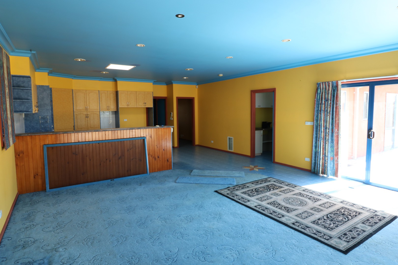 57 Tanner Street, Breakwater, VIC 3219 - Thumbnail 2 - 25/07/2023