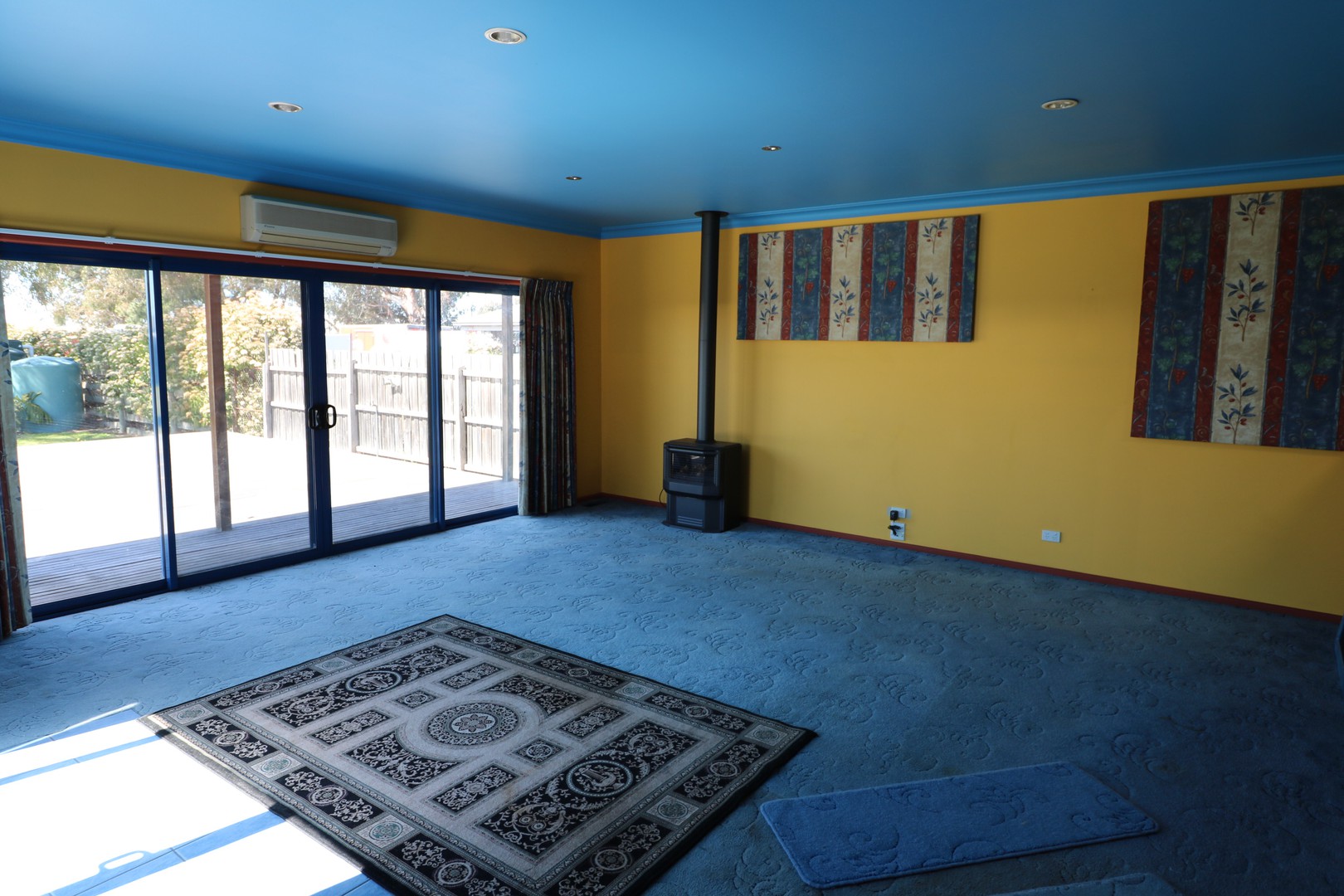 57 Tanner Street, Breakwater, VIC 3219, Breakwater - Thumbnail 4