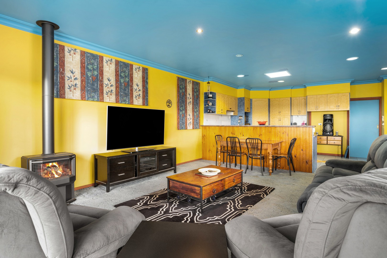 57 Tanner Street, Breakwater, VIC 3219, Breakwater - Thumbnail 5
