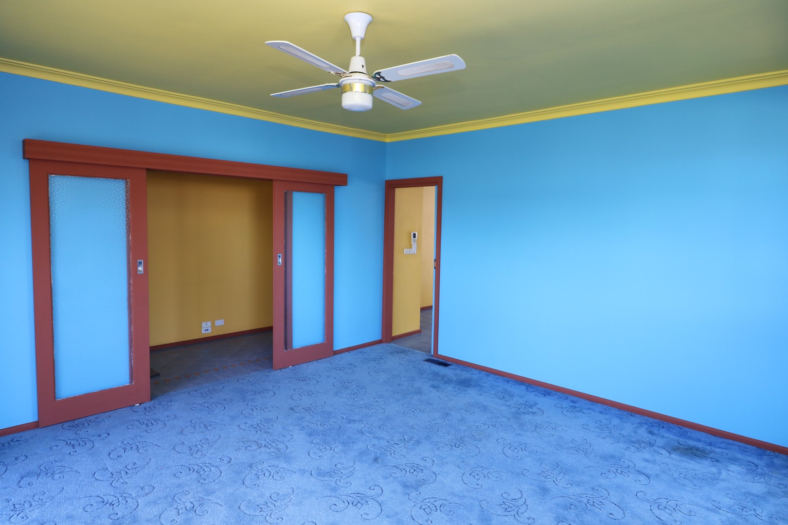 57 Tanner Street, Breakwater, VIC 3219, Breakwater - Thumbnail 5