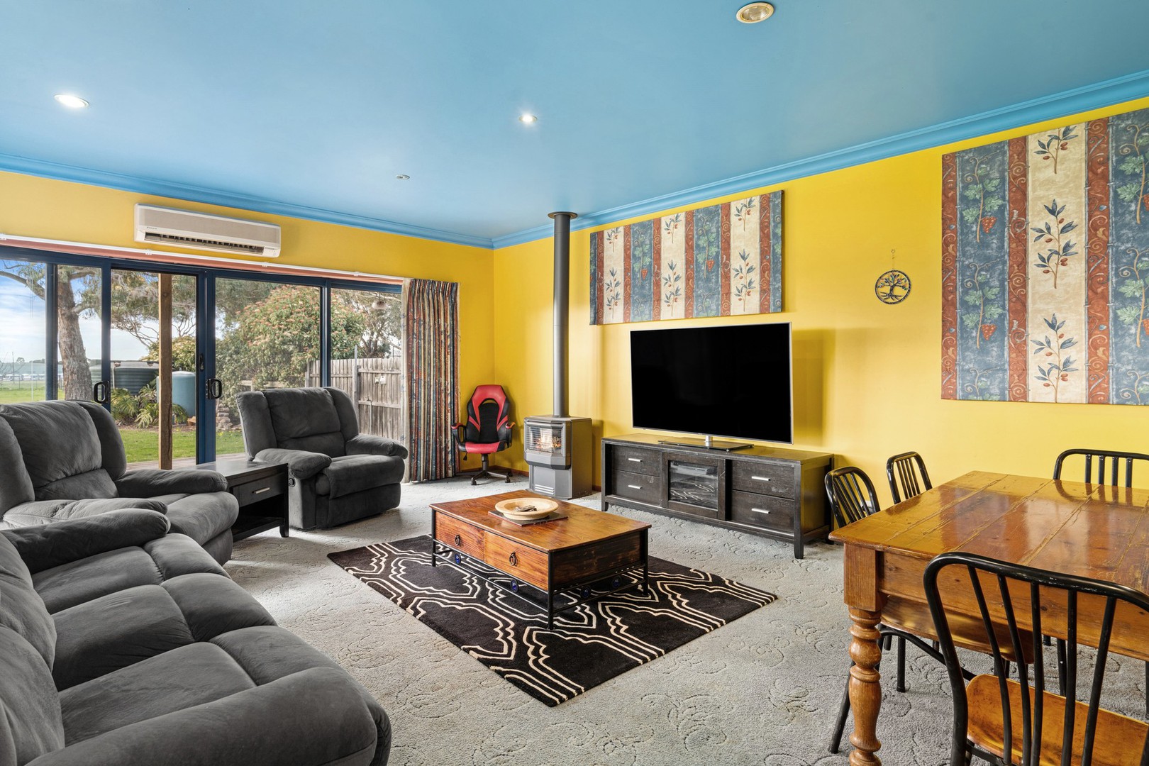 57 Tanner Street, Breakwater, VIC 3219, Breakwater - Thumbnail 6