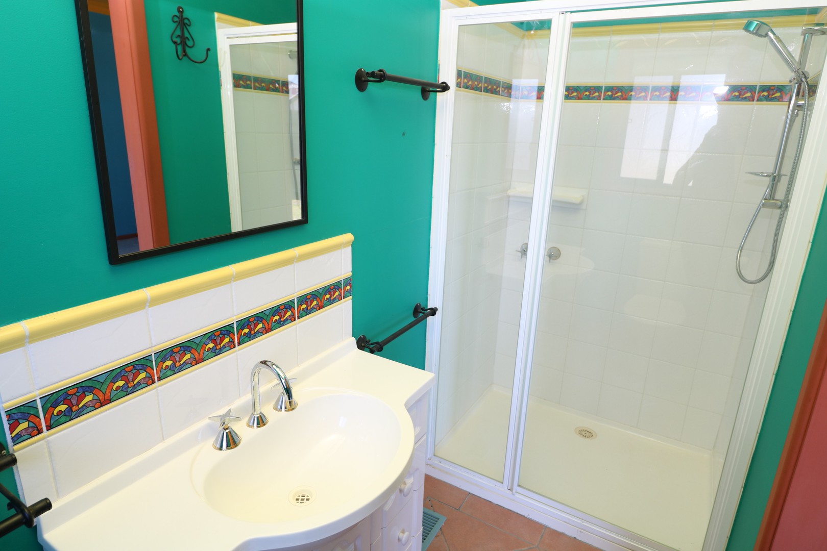 57 Tanner Street, Breakwater, VIC 3219, Breakwater - Thumbnail 7