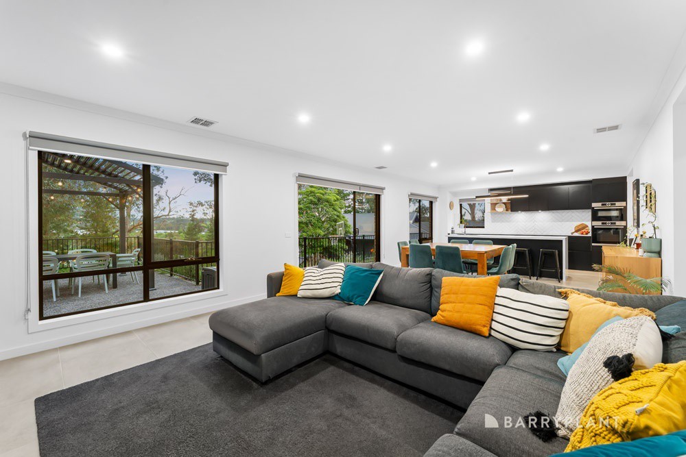 57 The Avenue, Ferntree Gully, VIC 3156 - Thumbnail 2 - 24/11/2025