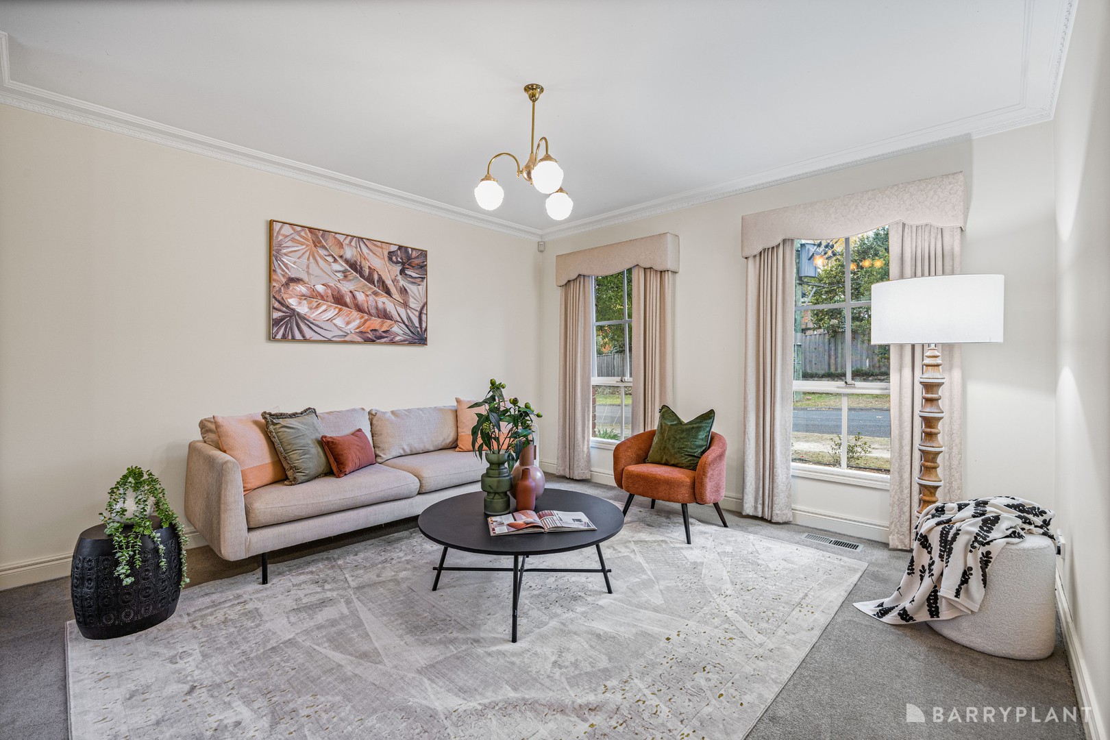 57 The Boulevard, Heathmont, VIC 3135 - Thumbnail 2 - 09/05/2025