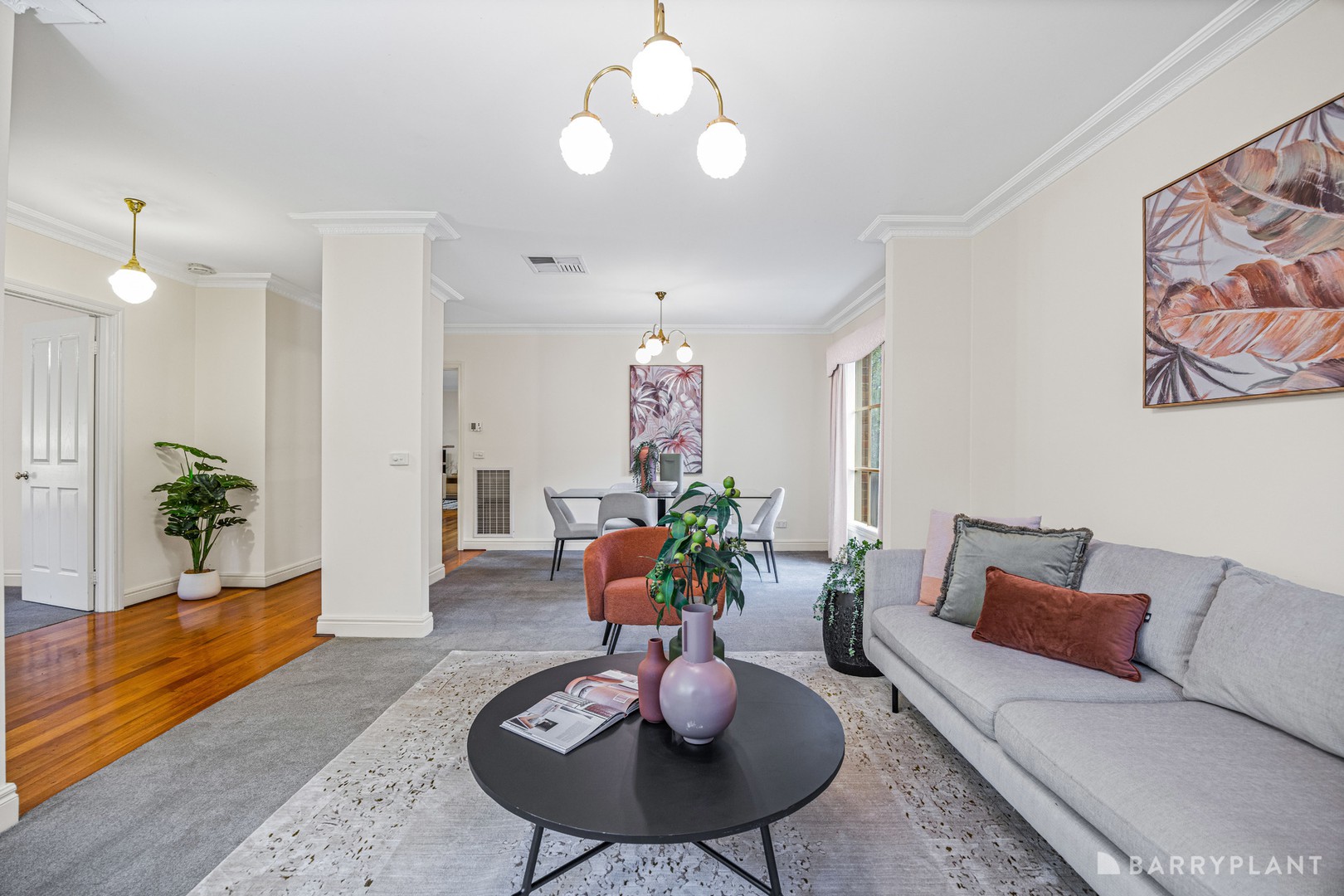 57 The Boulevard, Heathmont, VIC 3135, Heathmont - Thumbnail 3