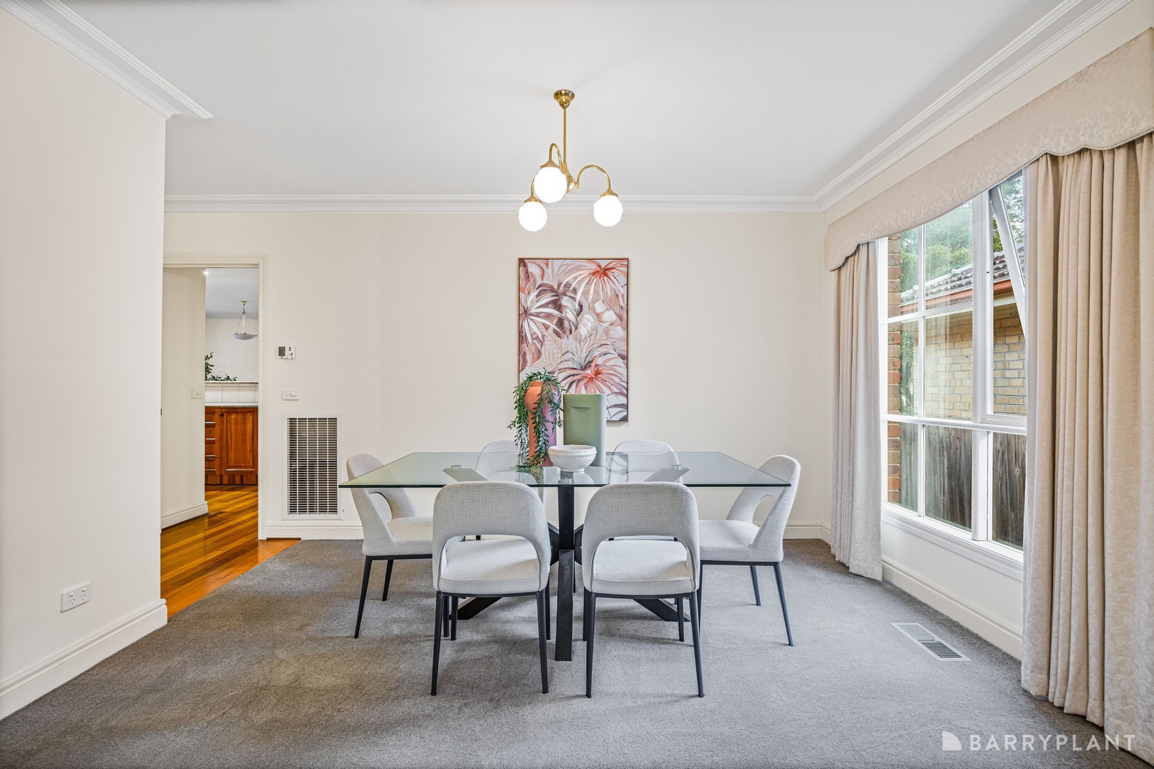 57 The Boulevard, Heathmont, VIC 3135, Heathmont - Thumbnail 4