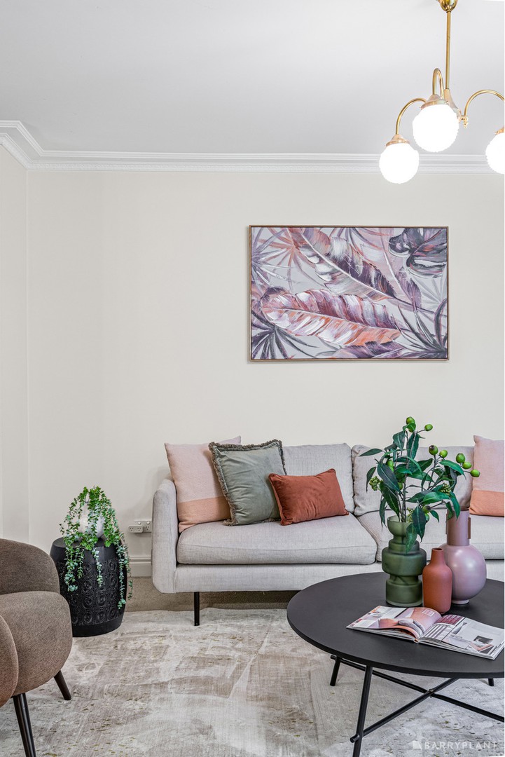 57 The Boulevard, Heathmont, VIC 3135, Heathmont - Thumbnail 5