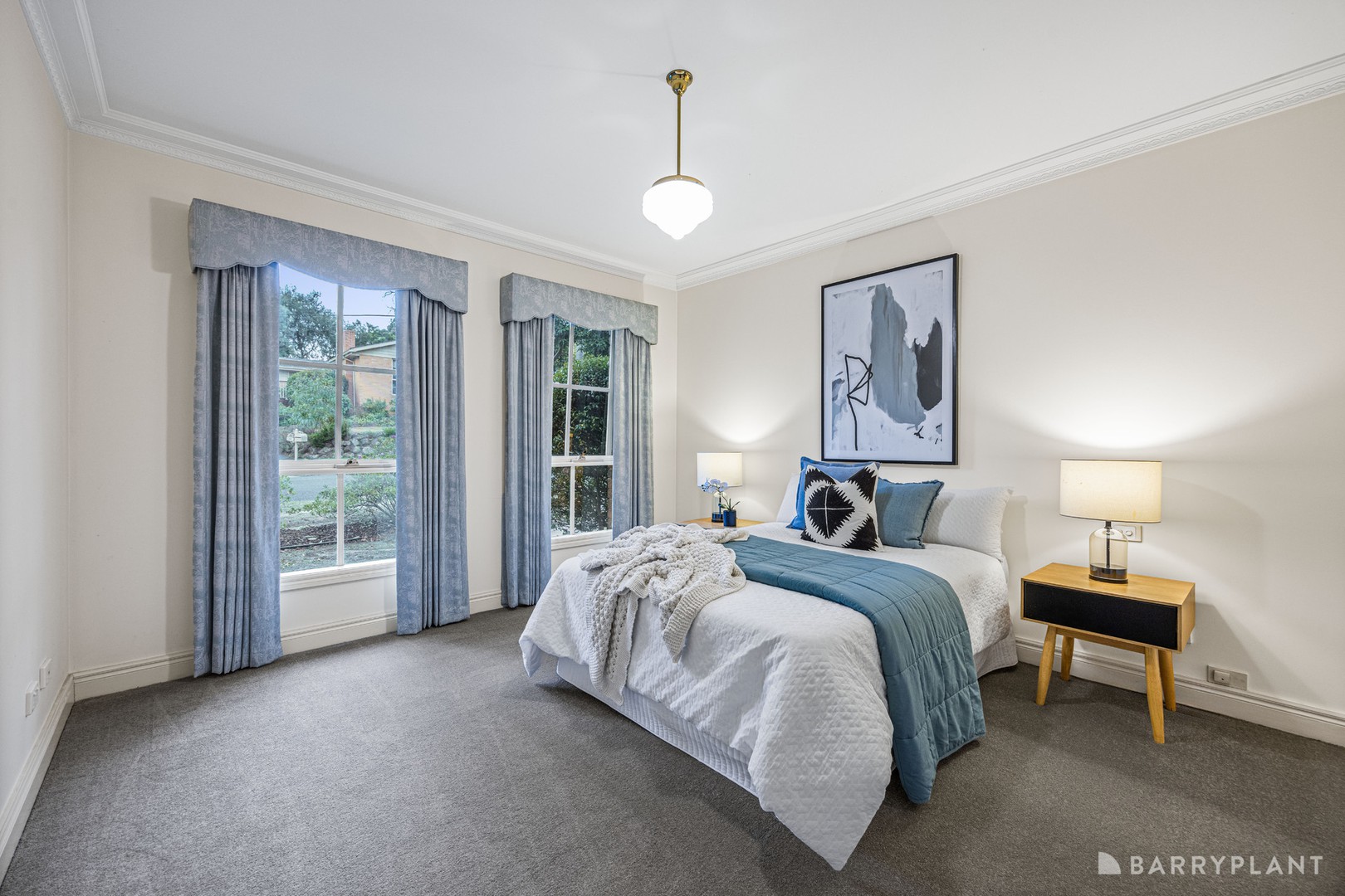 57 The Boulevard, Heathmont, VIC 3135, Heathmont - Thumbnail 6