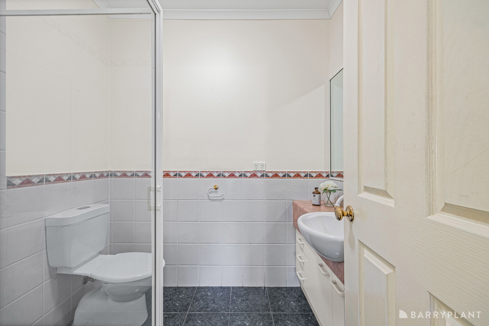 57 The Boulevard, Heathmont, VIC 3135, Heathmont - Thumbnail 7