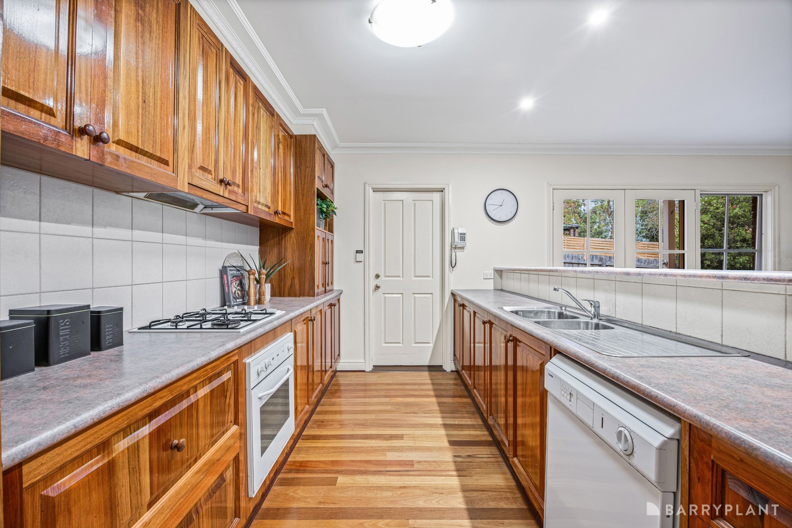 57 The Boulevard, Heathmont, VIC 3135, Heathmont - Thumbnail 8