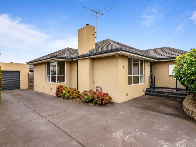 57 The Crossway, Keilor East, VIC 3033 - Image - 11/12/2025