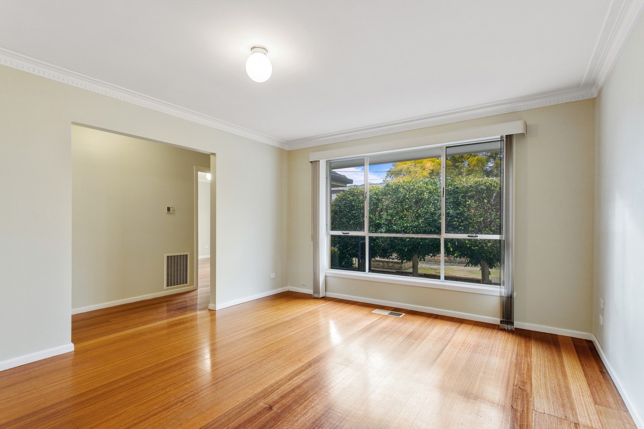 57 The Crossway, Keilor East, VIC 3033 - Thumbnail 2 - 11/12/2025