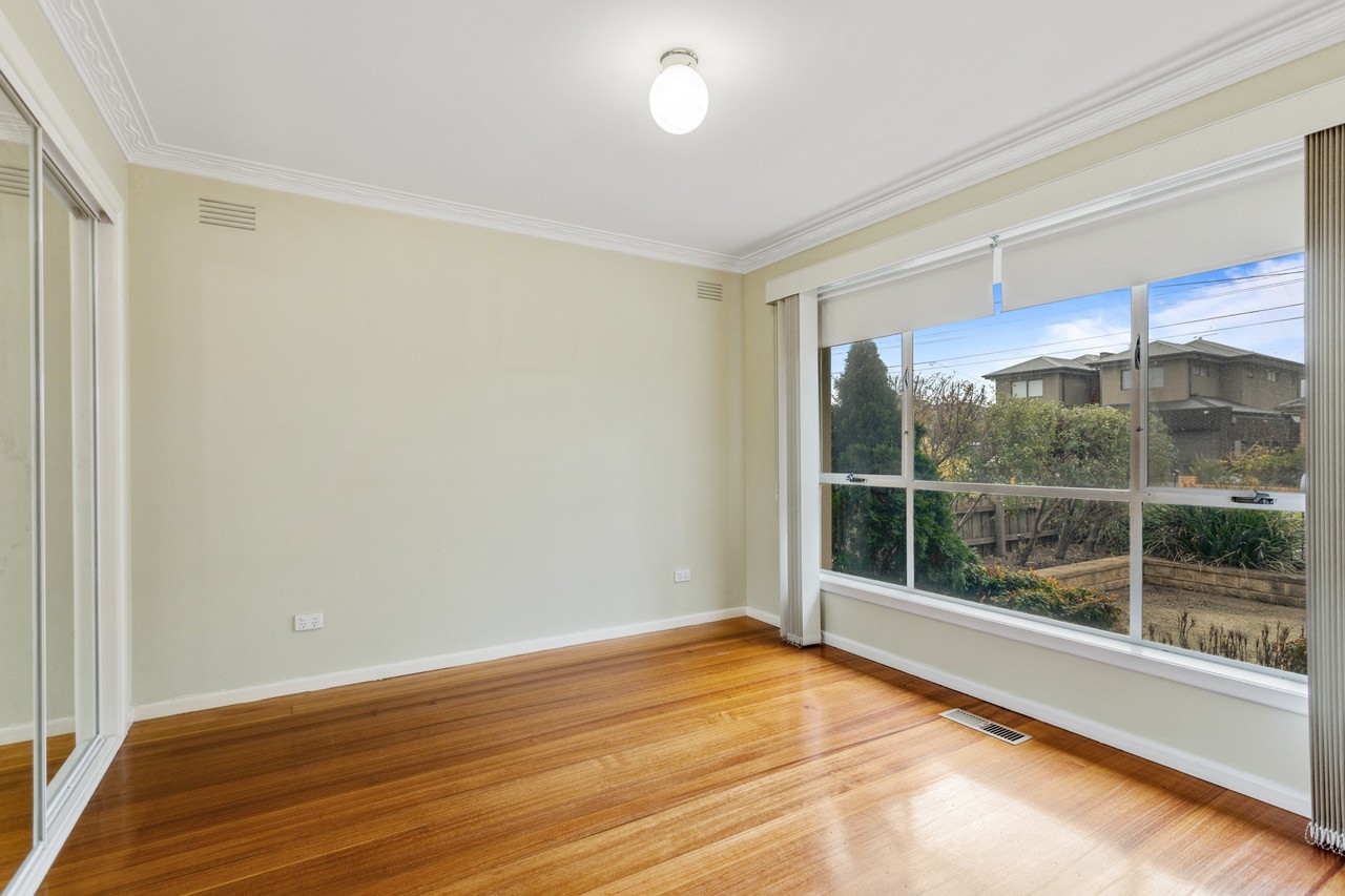 57 The Crossway, Keilor East, VIC 3033, Keilor East - Thumbnail 4
