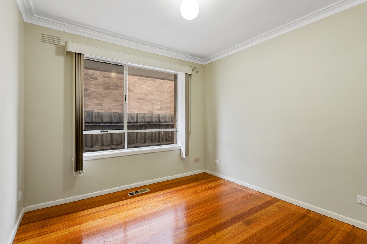 57 The Crossway, Keilor East, VIC 3033, Keilor East - Thumbnail 5