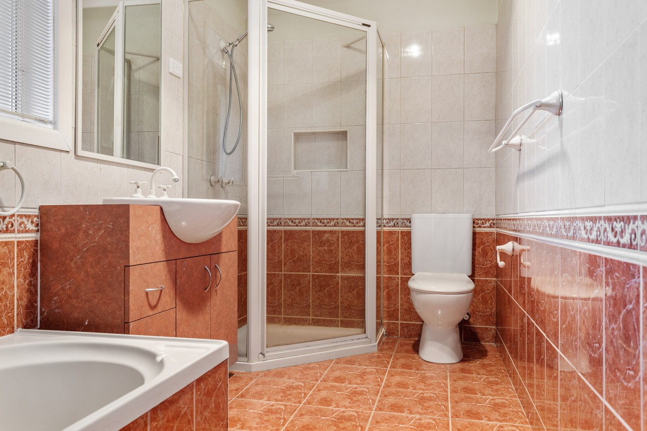 57 The Crossway, Keilor East, VIC 3033, Keilor East - Thumbnail 6