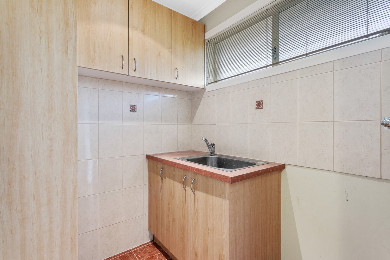 57 The Crossway, Keilor East, VIC 3033, Keilor East - Thumbnail 7