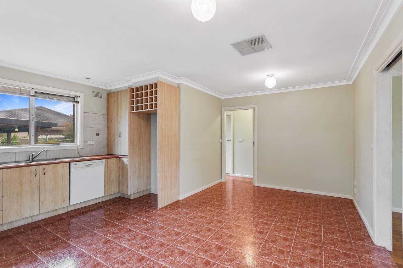 57 The Crossway, Keilor East, VIC 3033 - Thumbnail 2 - 28/07/2022