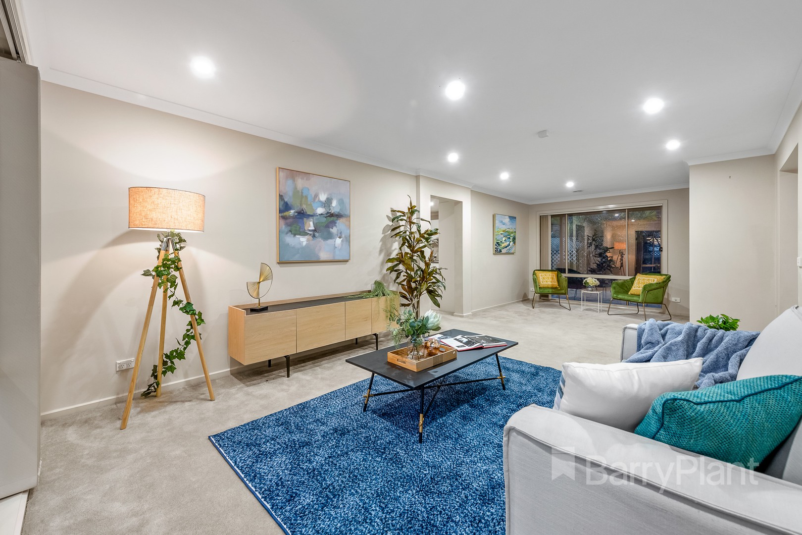 57 The Parkway, Pakenham, VIC 3810 - Thumbnail 2 - 29/04/2022