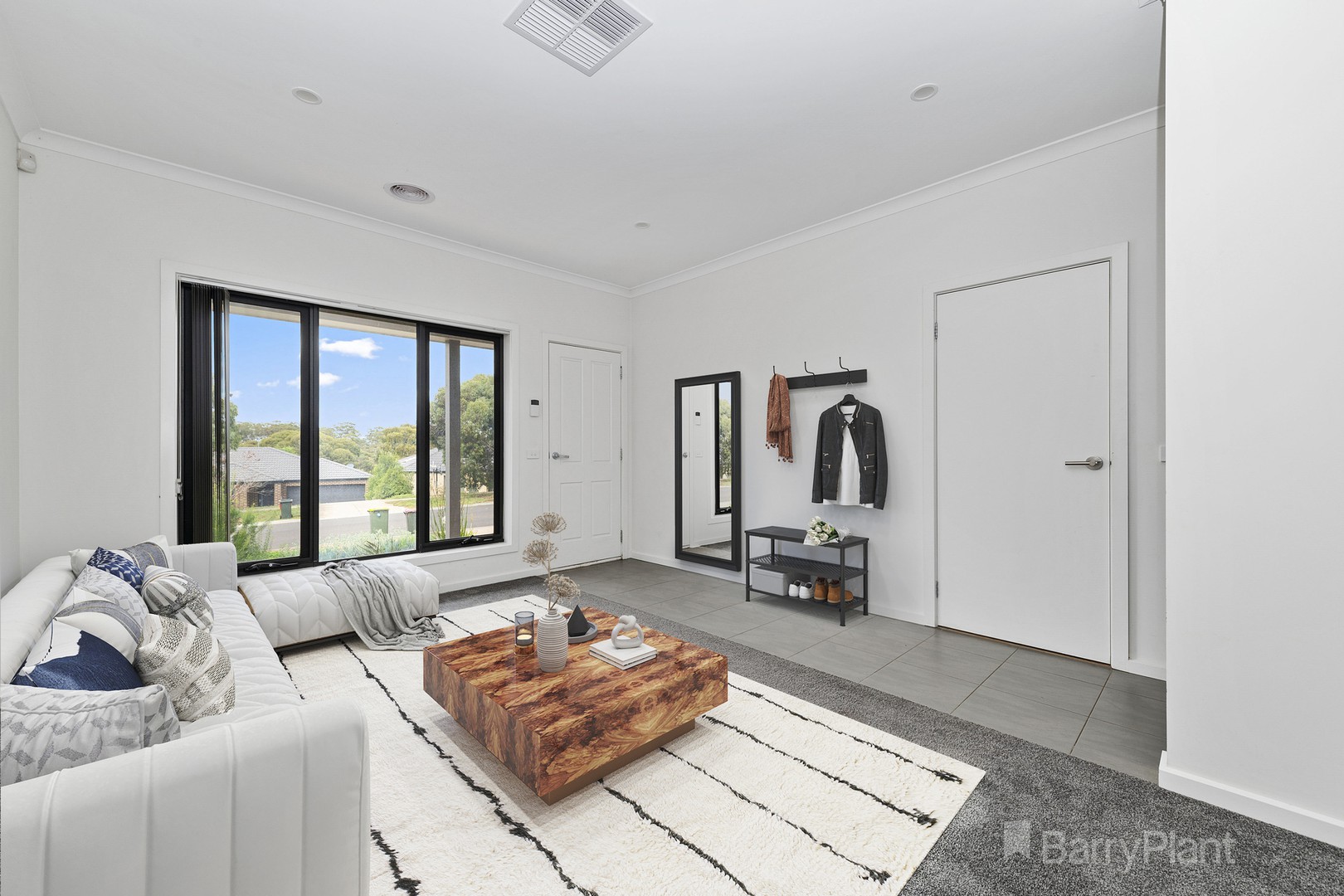 57 Tilley Drive, Maddingley, VIC 3340, Maddingley - Thumbnail 2