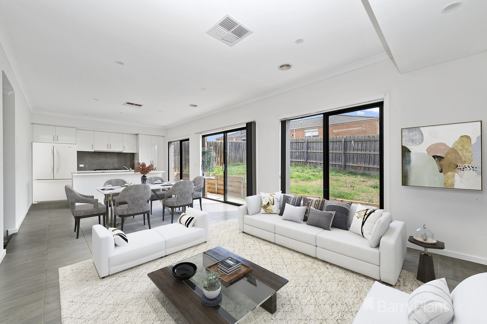57 Tilley Drive, Maddingley, VIC 3340, Maddingley - Thumbnail 3