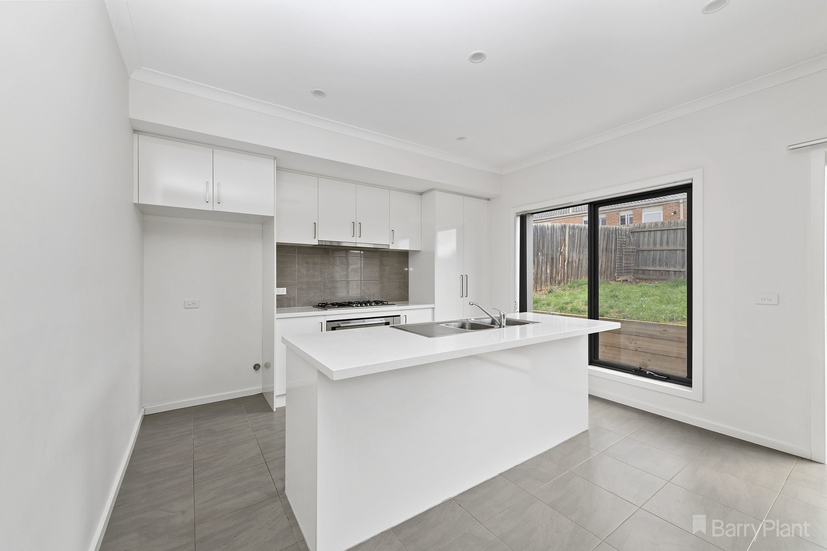 57 Tilley Drive, Maddingley, VIC 3340, Maddingley - Thumbnail 4