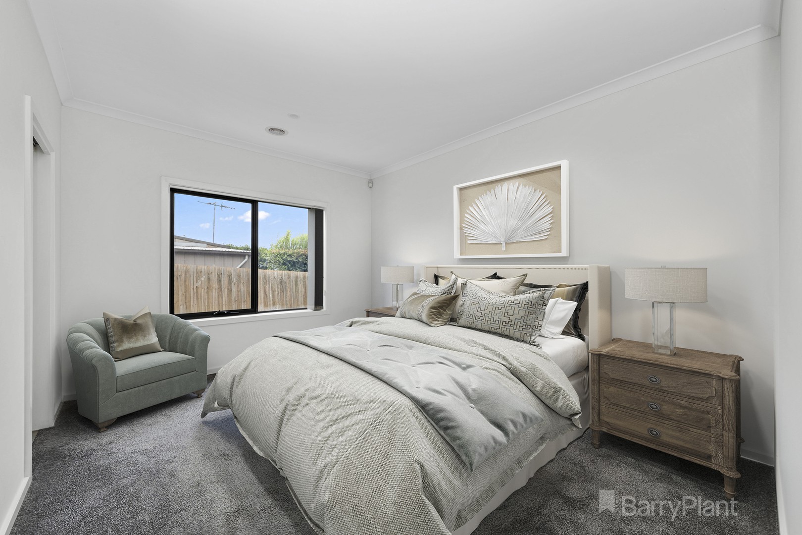 57 Tilley Drive, Maddingley, VIC 3340, Maddingley - Thumbnail 5