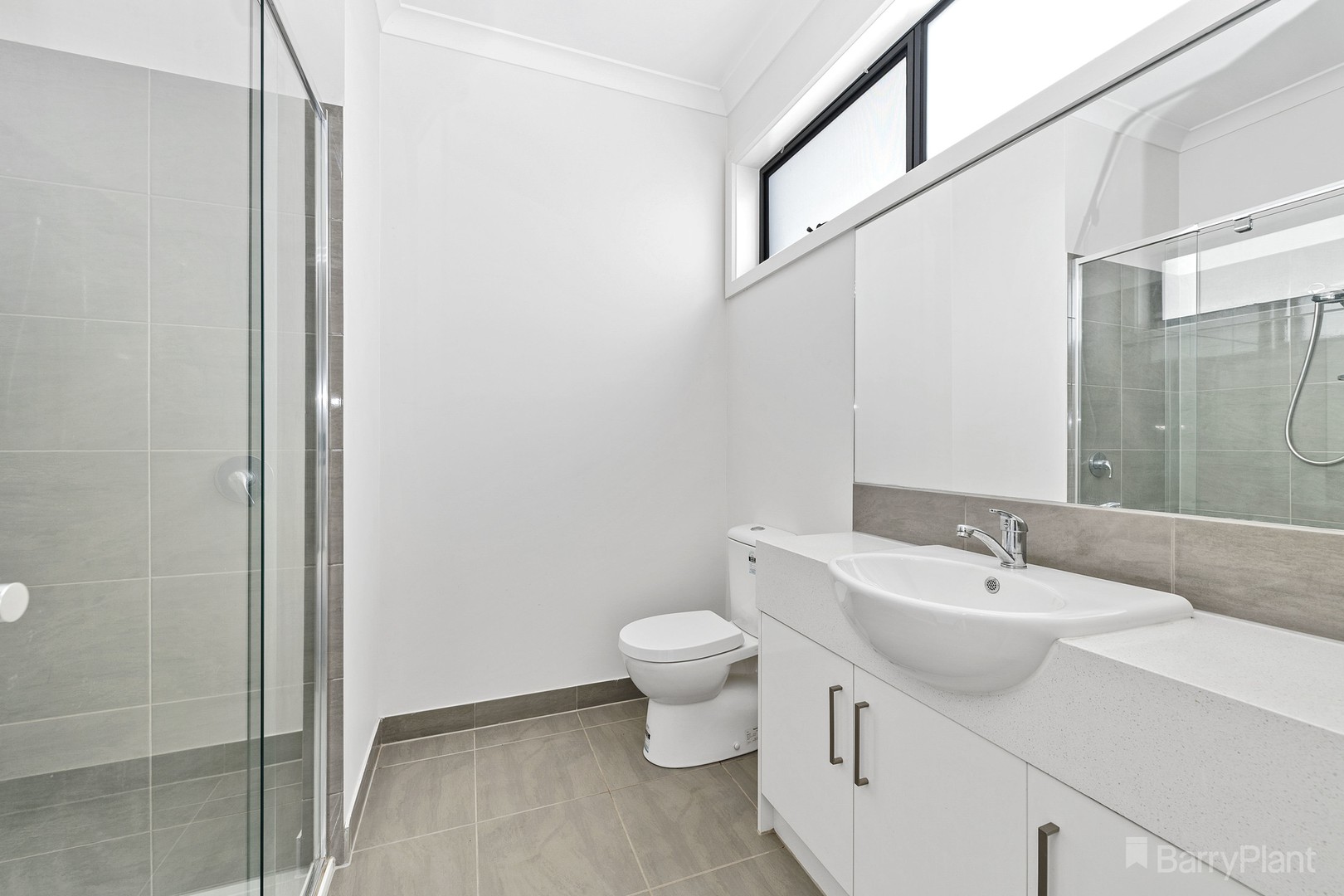 57 Tilley Drive, Maddingley, VIC 3340, Maddingley - Thumbnail 6