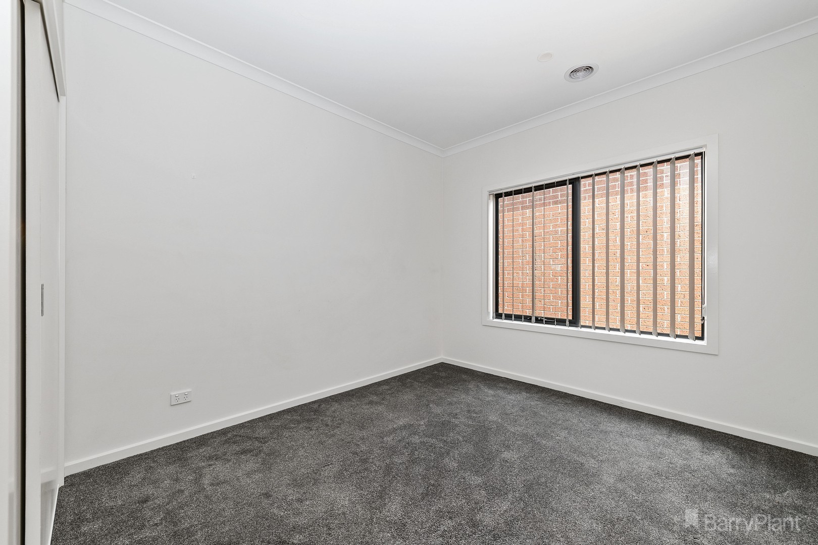 57 Tilley Drive, Maddingley, VIC 3340, Maddingley - Thumbnail 7