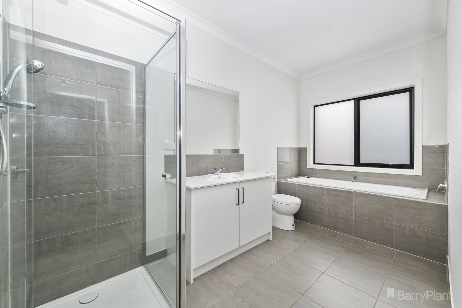 57 Tilley Drive, Maddingley, VIC 3340, Maddingley - Thumbnail 8
