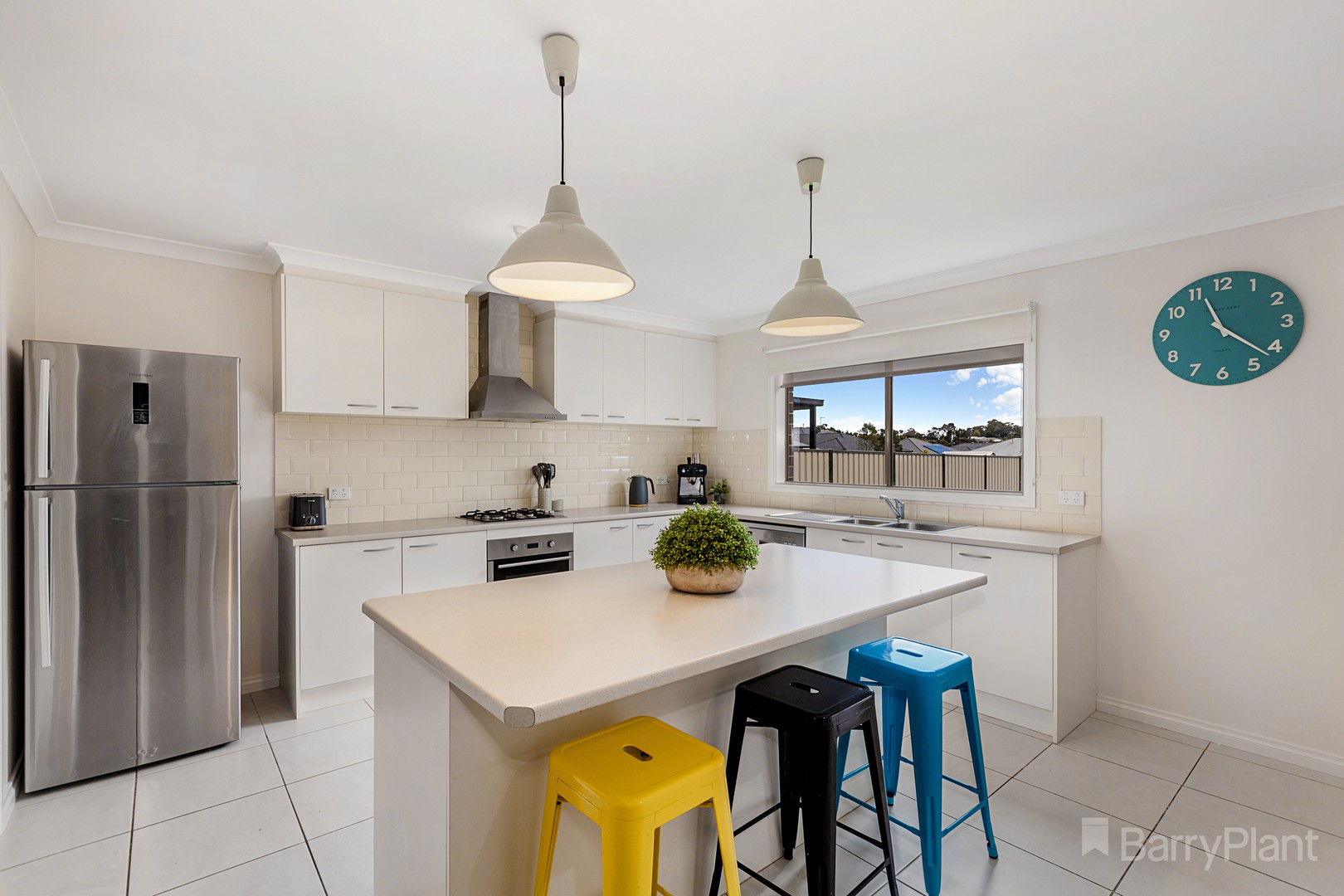 57 Tootle StreetKilmore, VIC 3764, Kilmore - Thumbnail 2