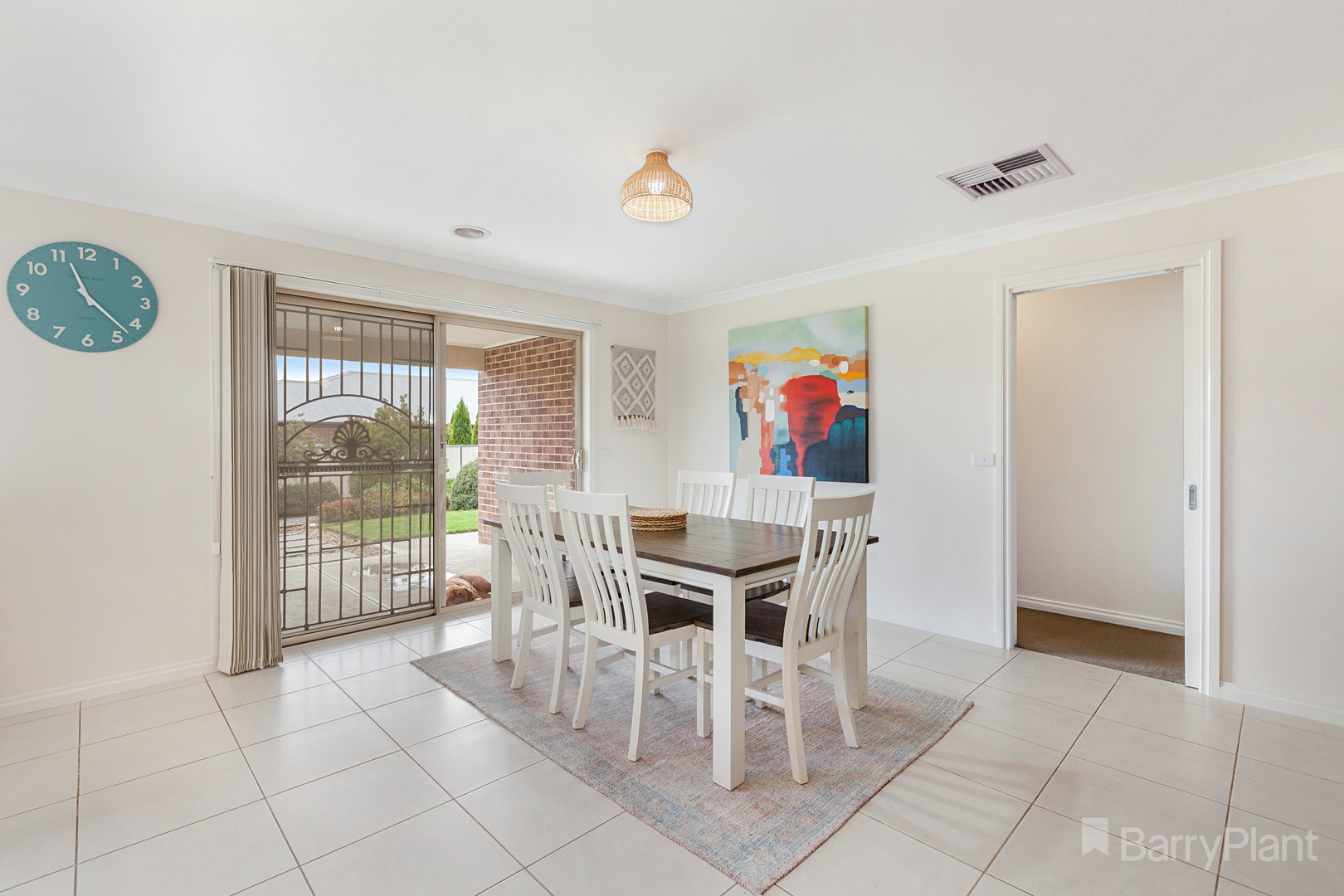 57 Tootle StreetKilmore, VIC 3764, Kilmore - Thumbnail 3