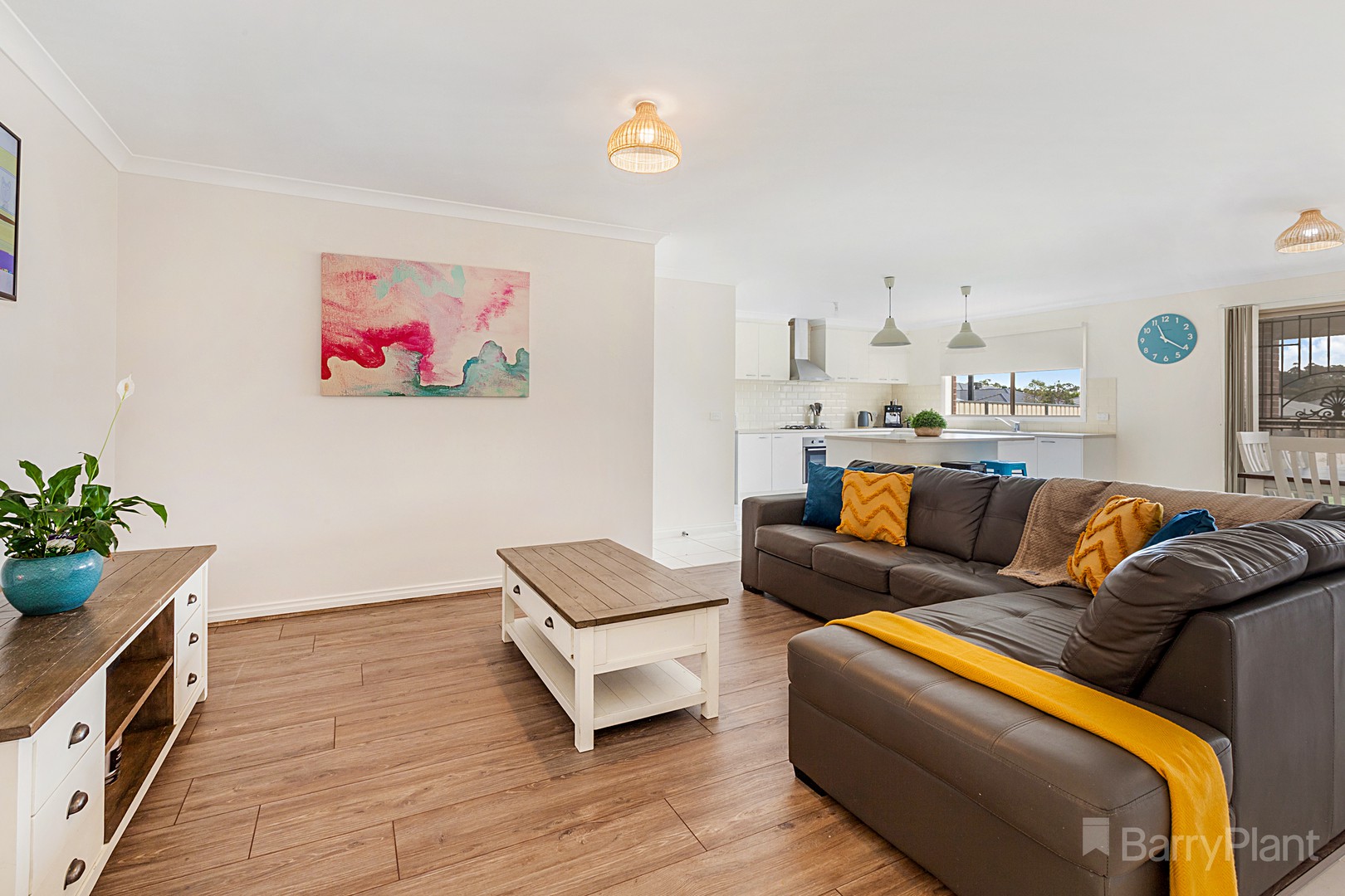 57 Tootle StreetKilmore, VIC 3764, Kilmore - Thumbnail 4